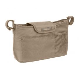Organizador carrito bebé Ella Beige