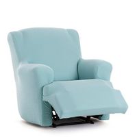 funda de sofa bronx pies juntos c4