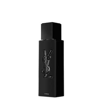 Yvessaintlaurent Myslf Le Parfum Parfum