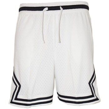 Nike Pantalón pirata Sport Diamond para hombre
