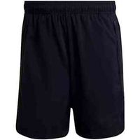 adidas short 48160248693075 para hombre