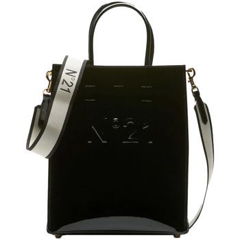 N°21 Bolso 24ibp0178ev01-n001 para mujer