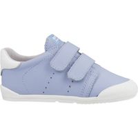 blanditos deportivas moda parisbdt para nino