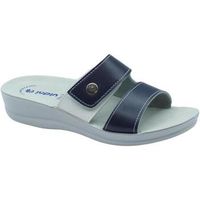 inblu sandalias vr000063 para mujer