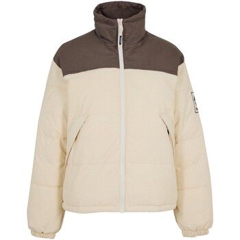 Timberland Chaqueta Welch untain para mujer