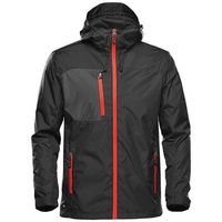 stormtech cazadora olympia para hombre