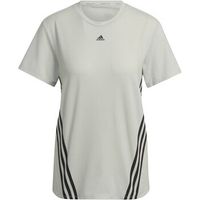 adidas camiseta hk6976 para mujer
