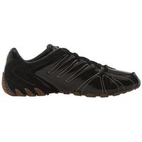 adidas zapatillas baskets ghost sprint cuir para mujer