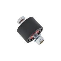 tensor cadena transmision final moose racing 79-5001
