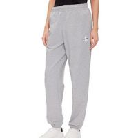 calvin klein jeans pantalon chandal monologo para mujer