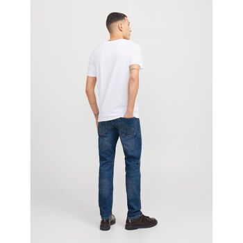 Jack & Jones Jeans Mike Original Jeans para hombre