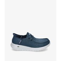skechers zapatillas 216285 para hombre