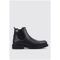 limma botas filina para hombre
