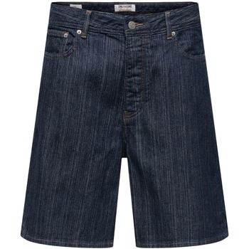 Only & Sons Short Onsfade Loose Db 7355 Tai Dnm Shorts 22037355 para hombre