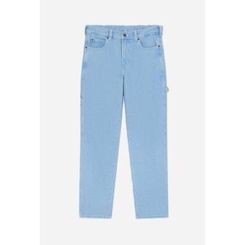 Dickies Jeans 10874077053270 para hombre