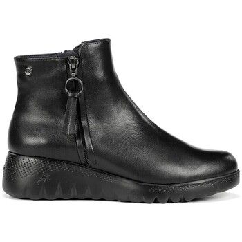 Fluchos Botines F2100 para mujer