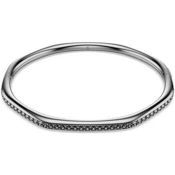 Swarovski Pulseras Bracciale para hombre