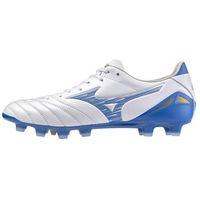 mizuno zapatillas de futbol morelia neo iv pro fg para hombre