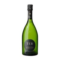 philippe gonet ter noir champagne 75 cl 12 vol