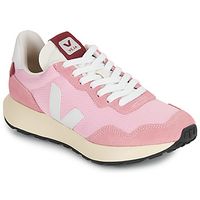 veja zapatillas paulistana para mujer