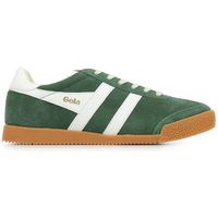 gola deportivas moda elan para mujer