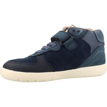 Biomecanics Botas Botin Urban para niño