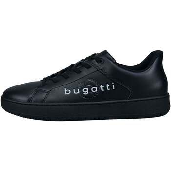 Bugatti Zapatillas - para hombre