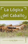 la logica del caballo