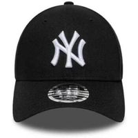 new-era gorra 60691059 para hombre