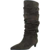 noa harmon botas 010490n bota misty para mujer