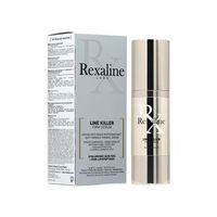 suero antienvejecimiento rexaline line killer 30ml