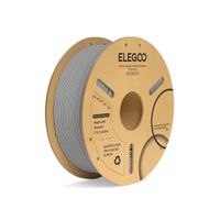 pla elegoo gris 175 mm