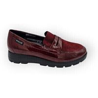 mephisto mocasines carima para mujer