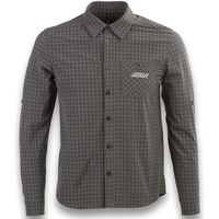 ande camisa manga larga arizona ml para hombre