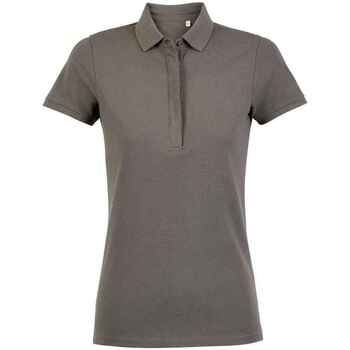 Neoblu Tops y Camisetas Owen para mujer