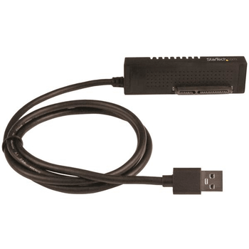 CABLE USB 3.1 10GB A SATA