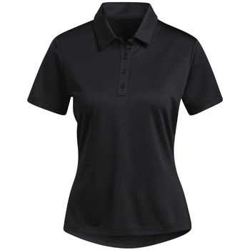 adidas Polo Performance para mujer