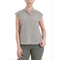 emme marella blusa emmsaio para mujer