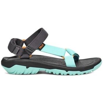 Teva Sandalias Hurricane XLT2 para mujer