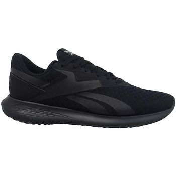 Reebok Sport Deportivas Moda Energen Plus 2 para hombre