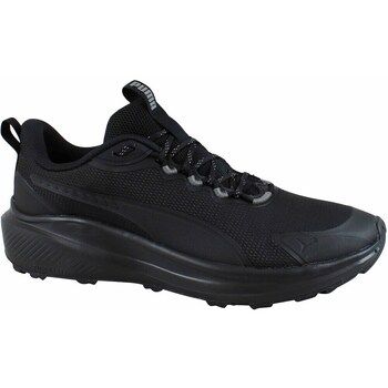 Puma Zapatillas de running Skyrocket Lite para hombre