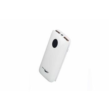 5000 mAh Power Bank
