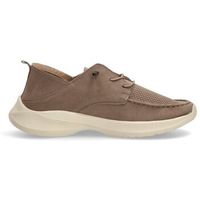 etika zapatillas de senderismo 78801 para hombre