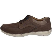josef seibel zapatos hombre anvers 91 para hombre