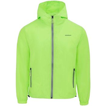 Donnay Cazadora GT56009 para hombre