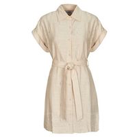 desigual vestido avinyon para mujer