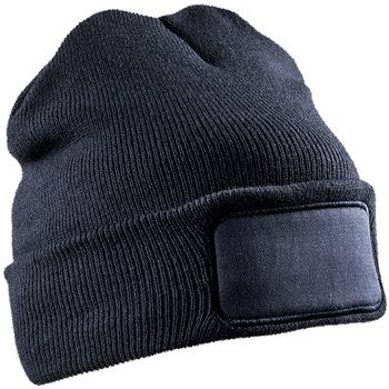 Result Gorro PC4261 para hombre