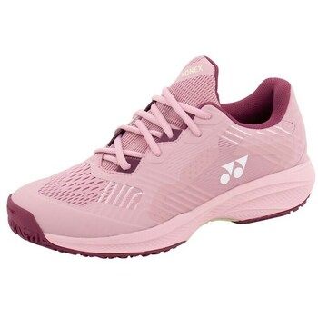Yonex Zapatos Bajos Sonicage para mujer