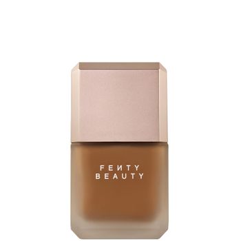 Fenty Beauty Pro Filt'r Fluid Flex Foundation 30ml (Various Shades) - 496W