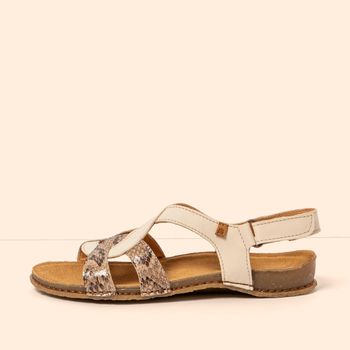 El Naturalista Sandalias 2581914G2005 para mujer